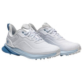 Women's Pro/SL Spikeless Golf Shoes