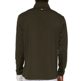 Tour Tech Mid Layer