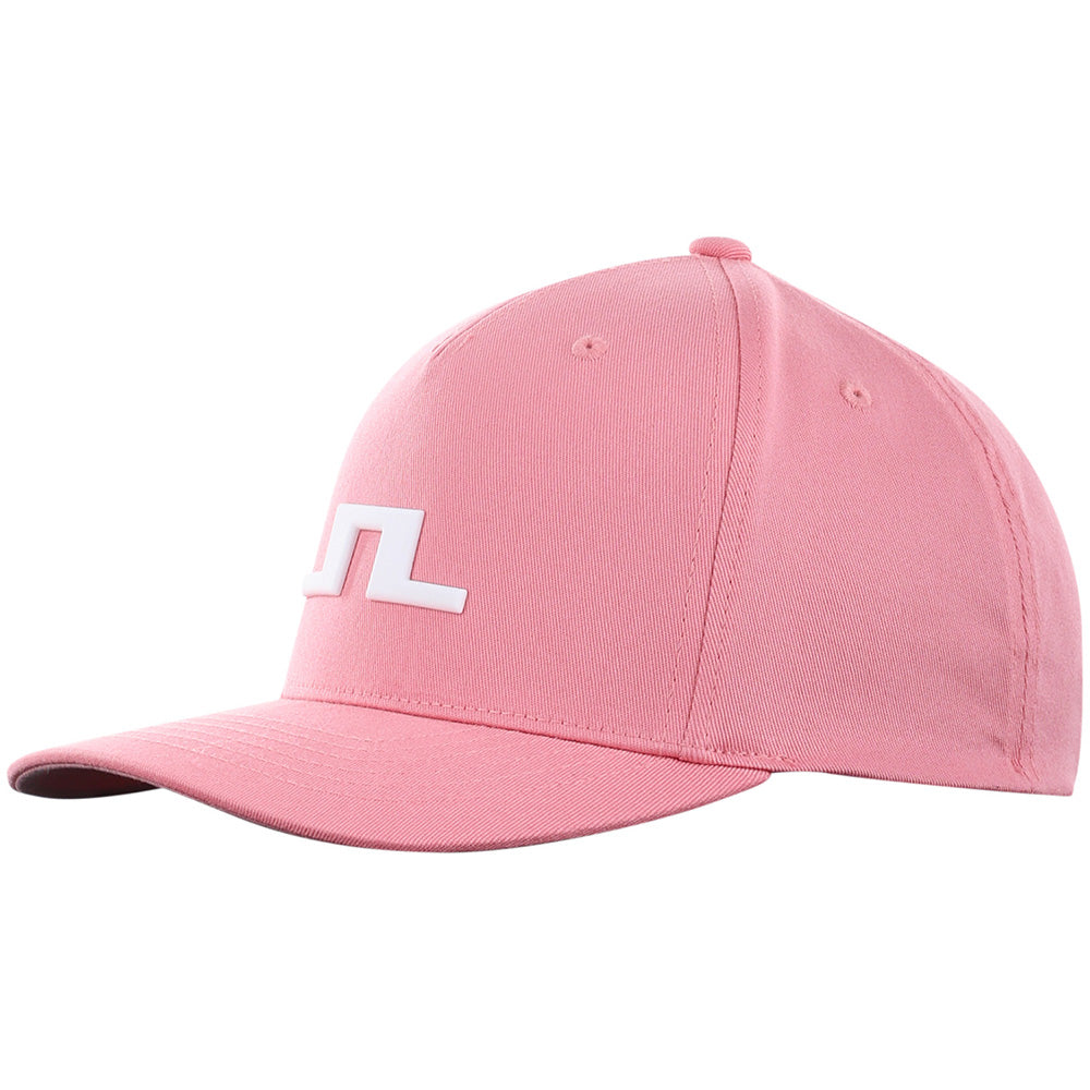 Heath Cap
