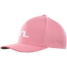 Heath Cap