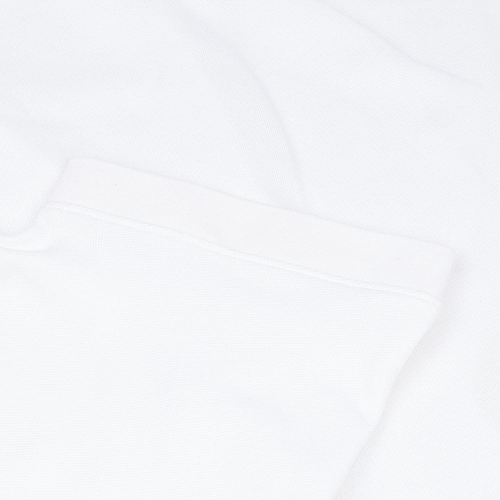 Women's Megan Lifestyle Polo