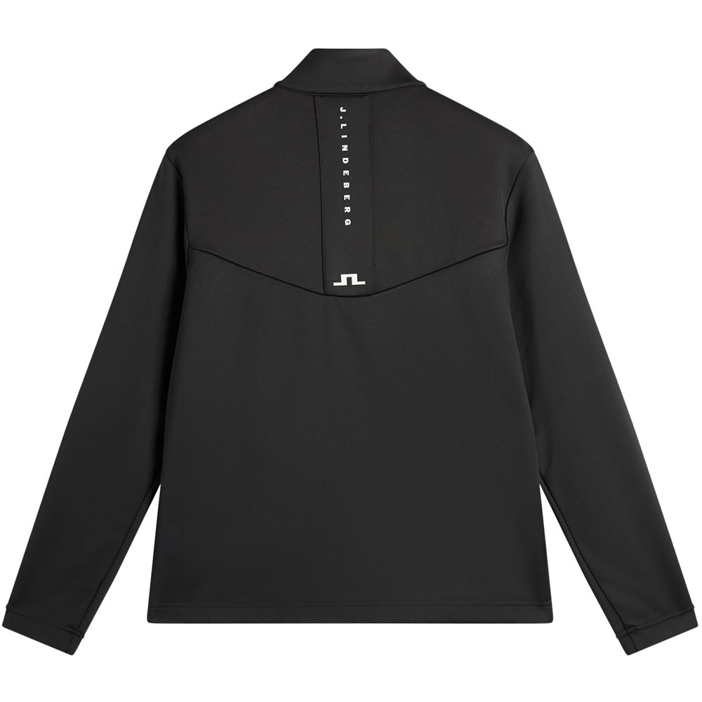 Maclean Full Zip Mid Layer
