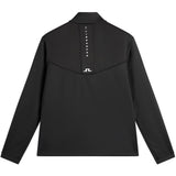 Maclean Full Zip Mid Layer