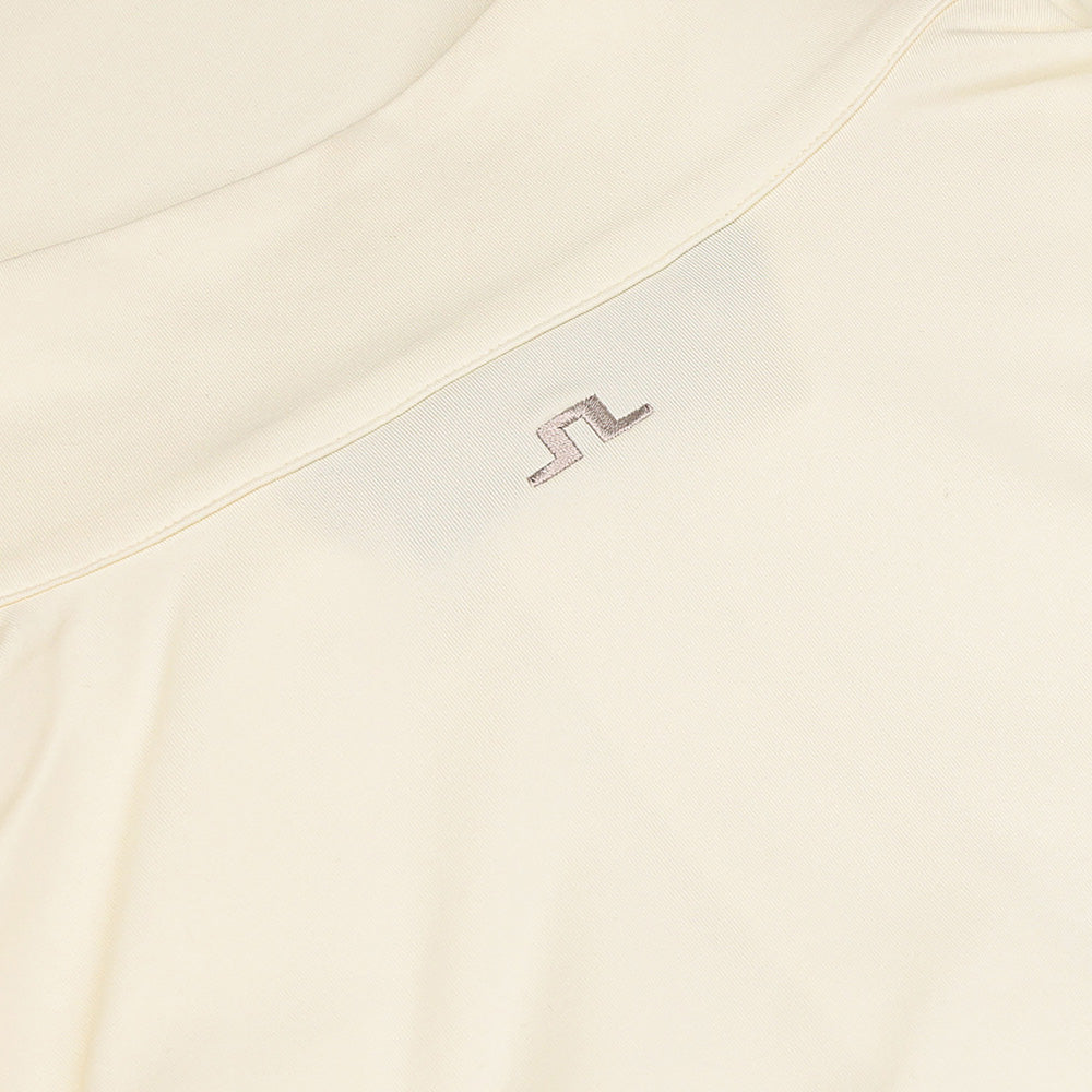 Tour Tech LTD 1/4 Zip Mid Layer