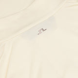 Tour Tech LTD 1/4 Zip Mid Layer