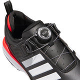 Adipower 26 BOA Spikeless Golf Shoes