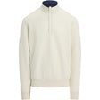 E8f03da9501716e3e8041e035b9240276c9bf901 t1 10551234 color newsandheather