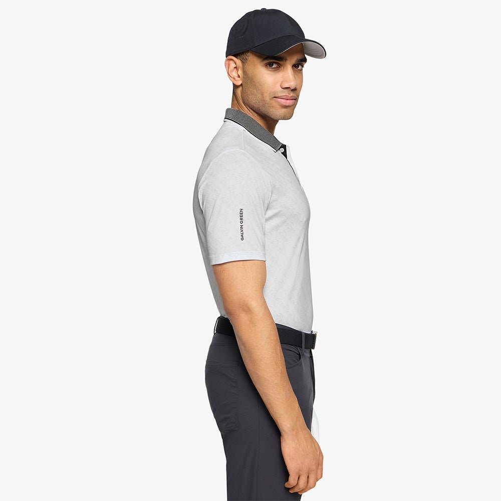 Mansfield Polo
