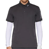 Tour Tech Slim Fit Polo - Fairway Styles