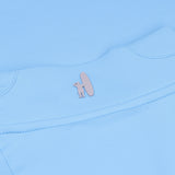 Motion Performance 1/4 Zip Pullover