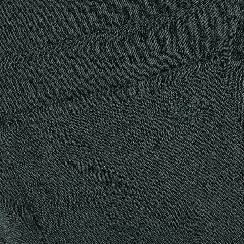 Women's The Very Pants