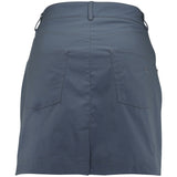 Women's The Stellar Stretch Skort - 17"