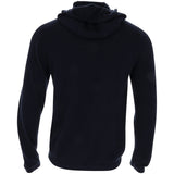 Kolton Cashmere Hoodie - Fairway Styles