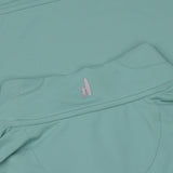 Motion Performance 1/4 Zip Pullover