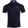 Bridge Polo