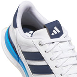 S2G 26 Spikeless Golf Shoes