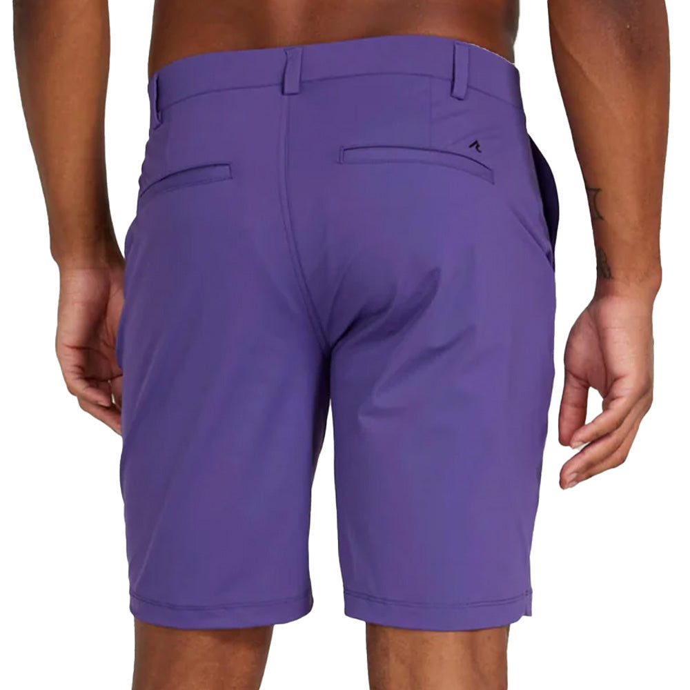 Hanover Pull-On Shorts