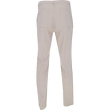 Moxie 5-Pocket Performance Pants