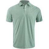 Dri-FIT TP Polo