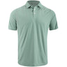Dri-FIT TP Polo