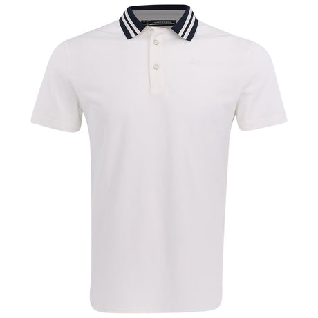 Bjorn Polo