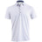 Viel Of Ice Polo - Arctic
