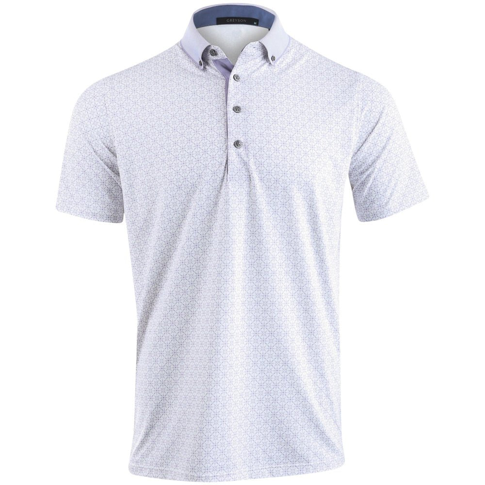 Viel Of Ice Polo