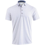 Viel Of Ice Polo