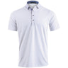 Viel Of Ice Polo