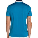 Girard Polo