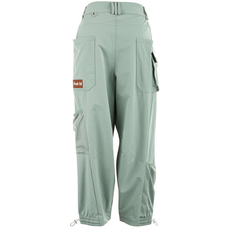 Women's Portside Pants - Fairway Styles