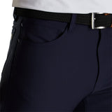 Athletic Fit Performance Pants