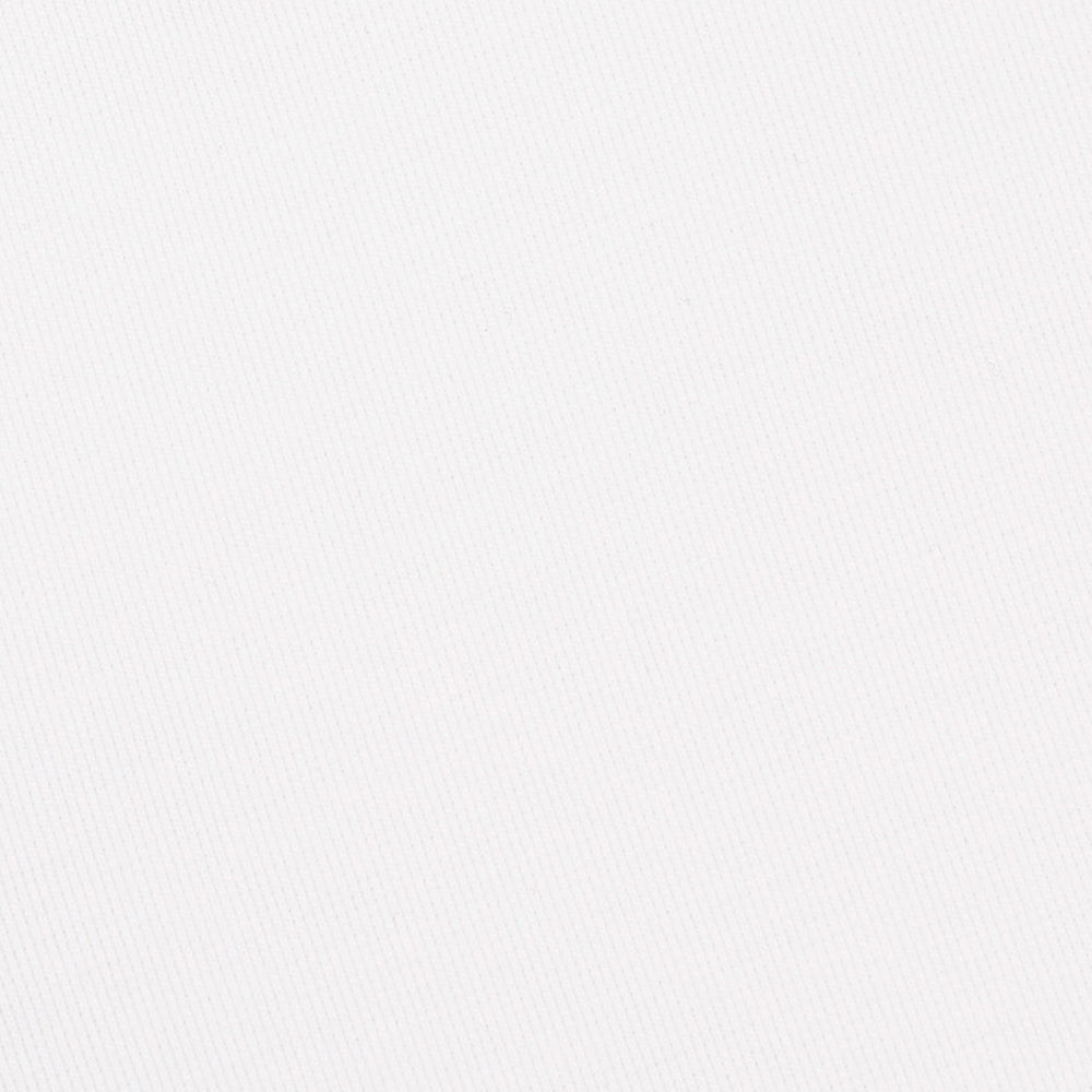 Performance Players Polo