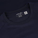 Performance Jersey T-Shirt - Fairway Styles