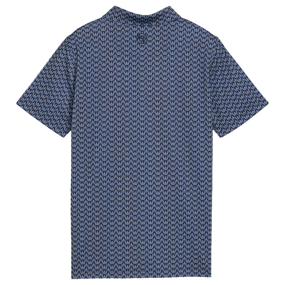 Boys' MATTR Lotus Polo