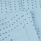 Women's Rubi Dot Skort