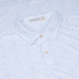 Featherweight Water Hazard Performance Polo