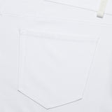 Tour 5-Pocket 4-Way Stretch Straight Leg Pants