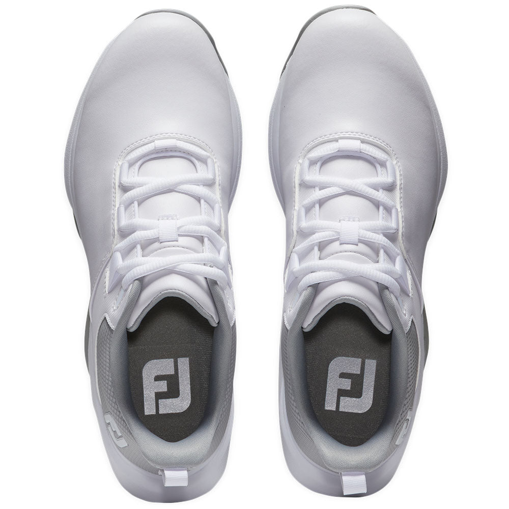 Women's ProLite Spikeless Golf Shoes