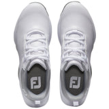Women's ProLite Spikeless Golf Shoes