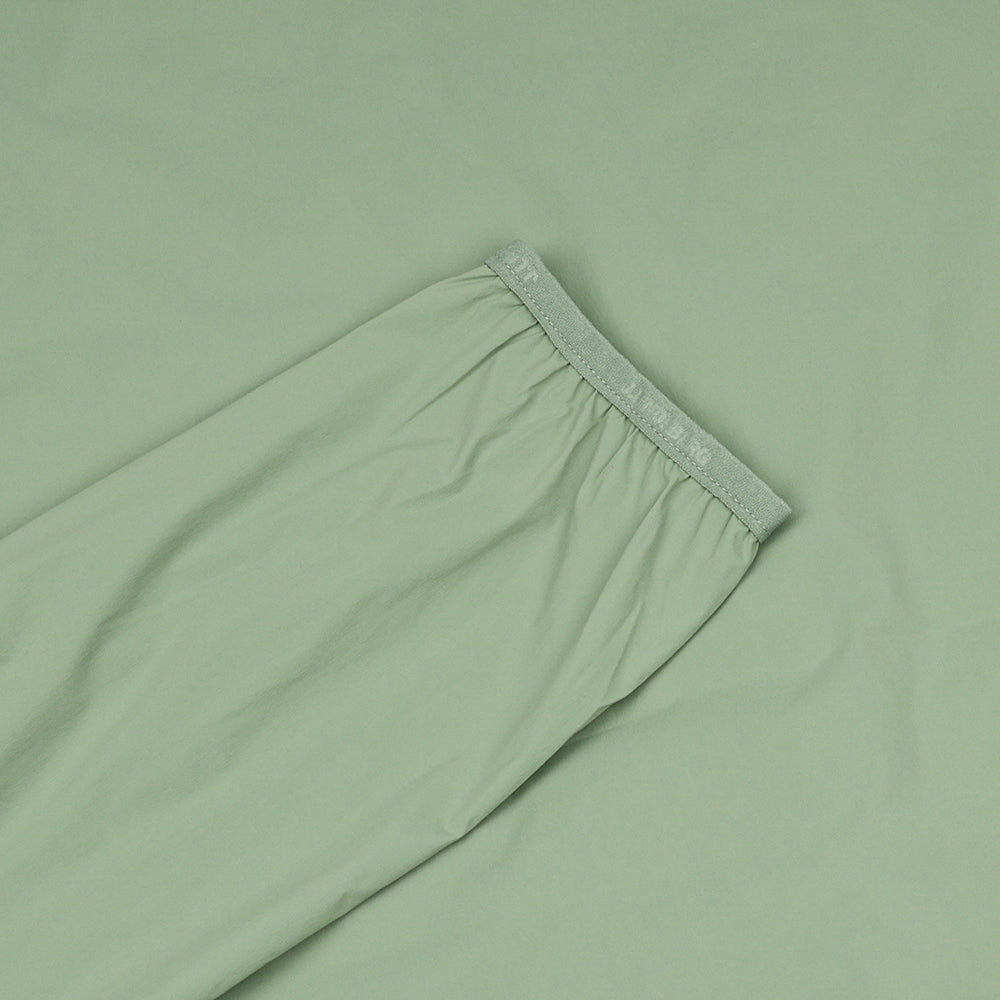 Ash Light Packable Jacket