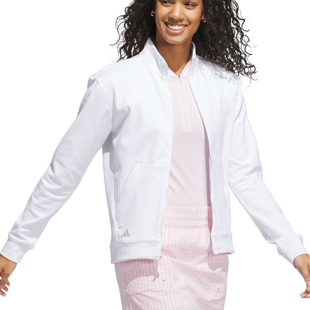 Women's Ultimate365 Cold.rdy Jacket - Fairway Styles