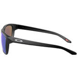 Sylas with Prizm Sunglasses