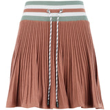 Women's Coastal Skort