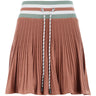 Women's Coastal Skort
