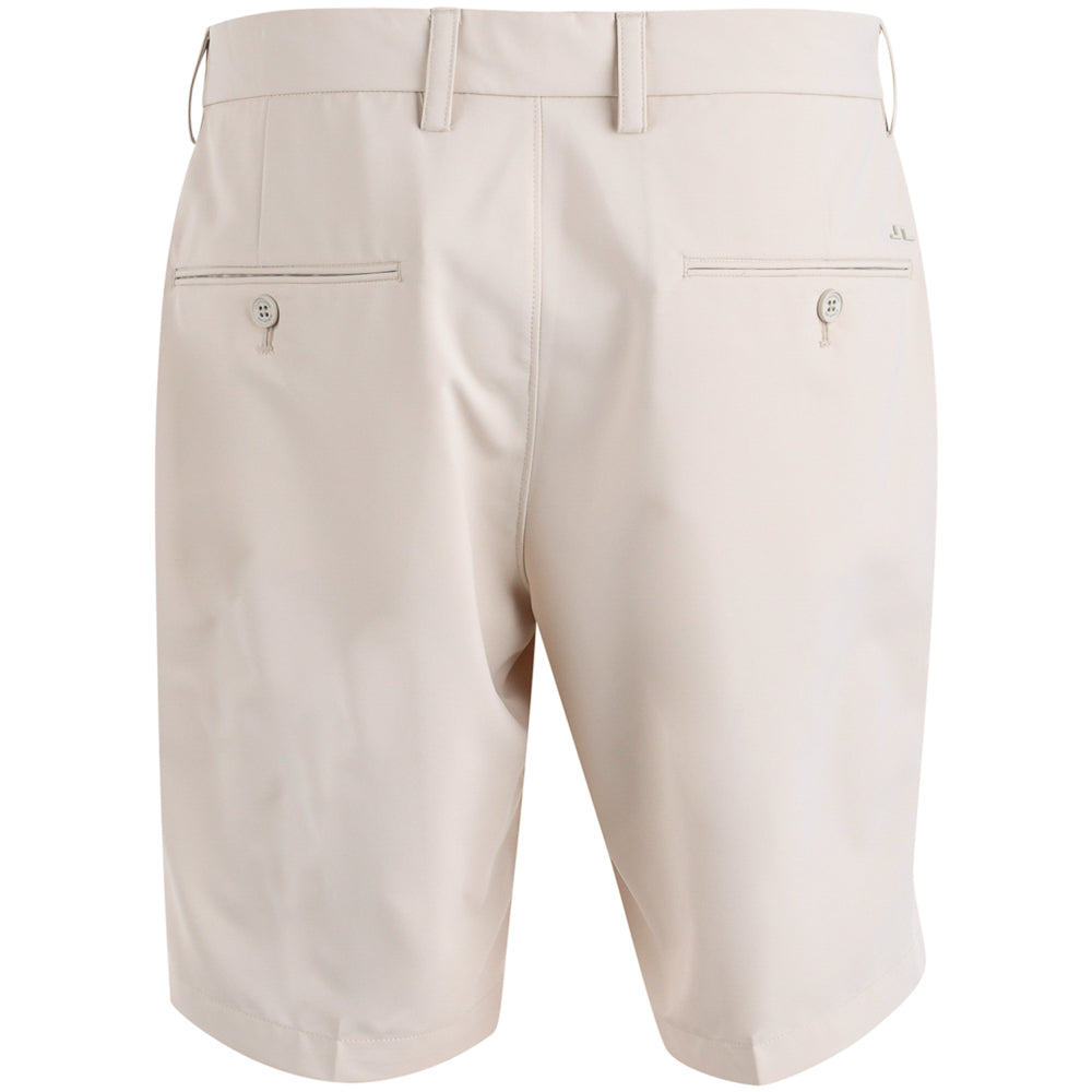 Mitch Shorts