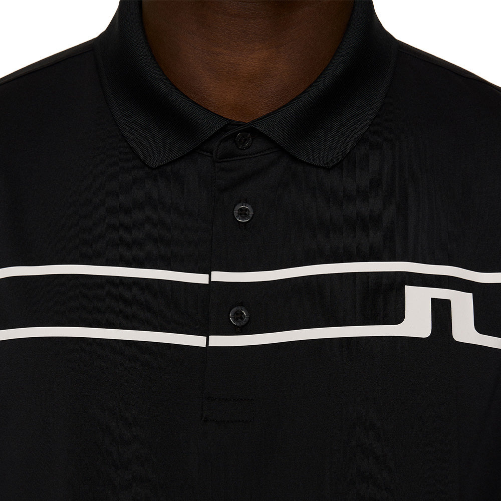 Klas Polo