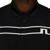 Klas Polo