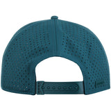 Odysea Stacked Hydro Hat