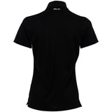 Women’s Tour Pique Knit Placket Polo